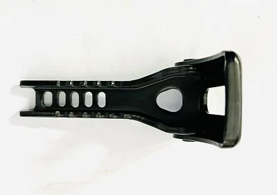 Makita Recip Saw Shoe 163451-9 Suits DJR182 JR3050T Genuine Parts AU Stock. - image 1 of 2