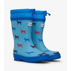 hatley winter boots