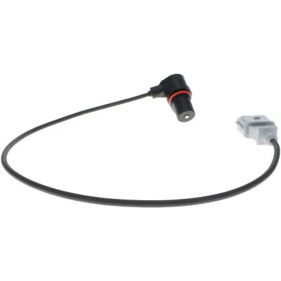 Crankshaft Position Sensor fits Audi A4, A6, A6 Quattro, S4, TT, Allroad, - Image 1 of 4