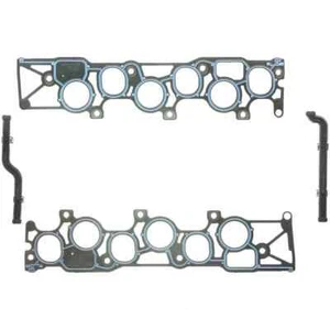 Engine Intake Manifold Gasket Set Fel-Pro MS 95985 - Picture 1 of 1