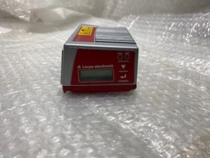 Leuze electrónico BCL 348i R1 F 102 D - Imagen 1 de 7