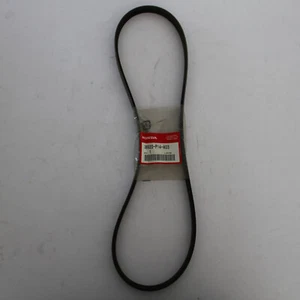 Cinghia compressore A/C per honda prelude 38920-P14-A03 nuova (0689) - Picture 1 of 1