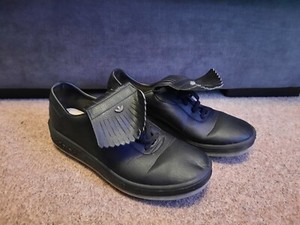 Adidas trainer ii a scarpe da ginnastica da uomo | Acquisti Online su eBay