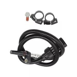 For Dodge Ram 2500 3500 4500 5500 2007-18 6.7L Turbo Turbocharger Speed Sensor - Picture 1 of 15