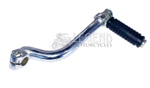Yamaha DT125 DT175 Kickstart 16mm Spline Twin Shock Models Kick Start -- Z90 - Picture 1 of 4