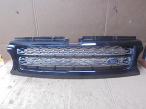 LAND ROVER RANGE ROVER SPORT 2012 MAIN GRILL - Picture 1 of 20