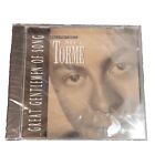 Great Gentlemen of Song: Spotlight on Mel Torment CD (Capitol Records, 1994)