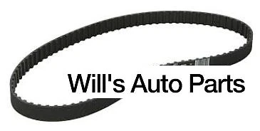 GENUINE BRAND NEW Timing BELT SUITS DAEWOO LACETTI 2003-2010 1.5L ,1.6L - image 1 of 2