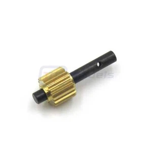 Tamiya Buggy Champ/Sand Scorcher/Fighting Buggy, 3565002/13565002 Drive Shaft - Picture 1 of 2