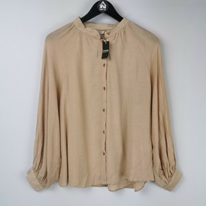 cheesecloth blouses uk