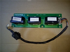 Used 2945407500 /EMS #F6 - Bild 1 von 4