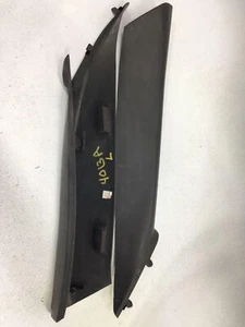 A Pillar CHEVY SILVERADO 3500 Rl 06 - Picture 1 of 1