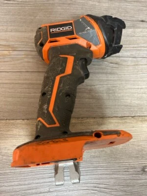 HERRAMIENTAS RIDGID R8693 (PSN036680) Foto 1 de 4