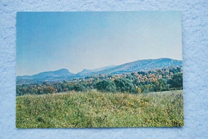 Birdseye Mountain - Castleton, Vermont - Picture 1 of 2