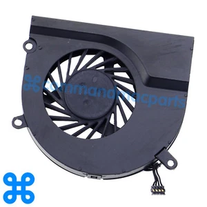 RIGHT SIDE CPU FAN HSF - MacBook Pro 15" A1286 Mid 2009, 2010, 2011, 2012 - Picture 1 of 1