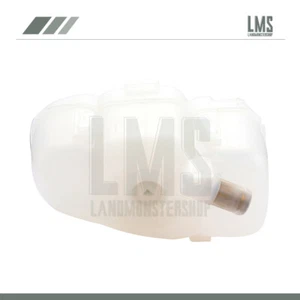 Radiator Coolant Overflow Tank for 2007-2011 Volvo XC90 4.4L 3.2L 307601005 - Picture 1 of 10