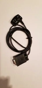 OEM Magellan SporTrak Color GPS Data cable 730342 - NEW - Picture 1 of 1