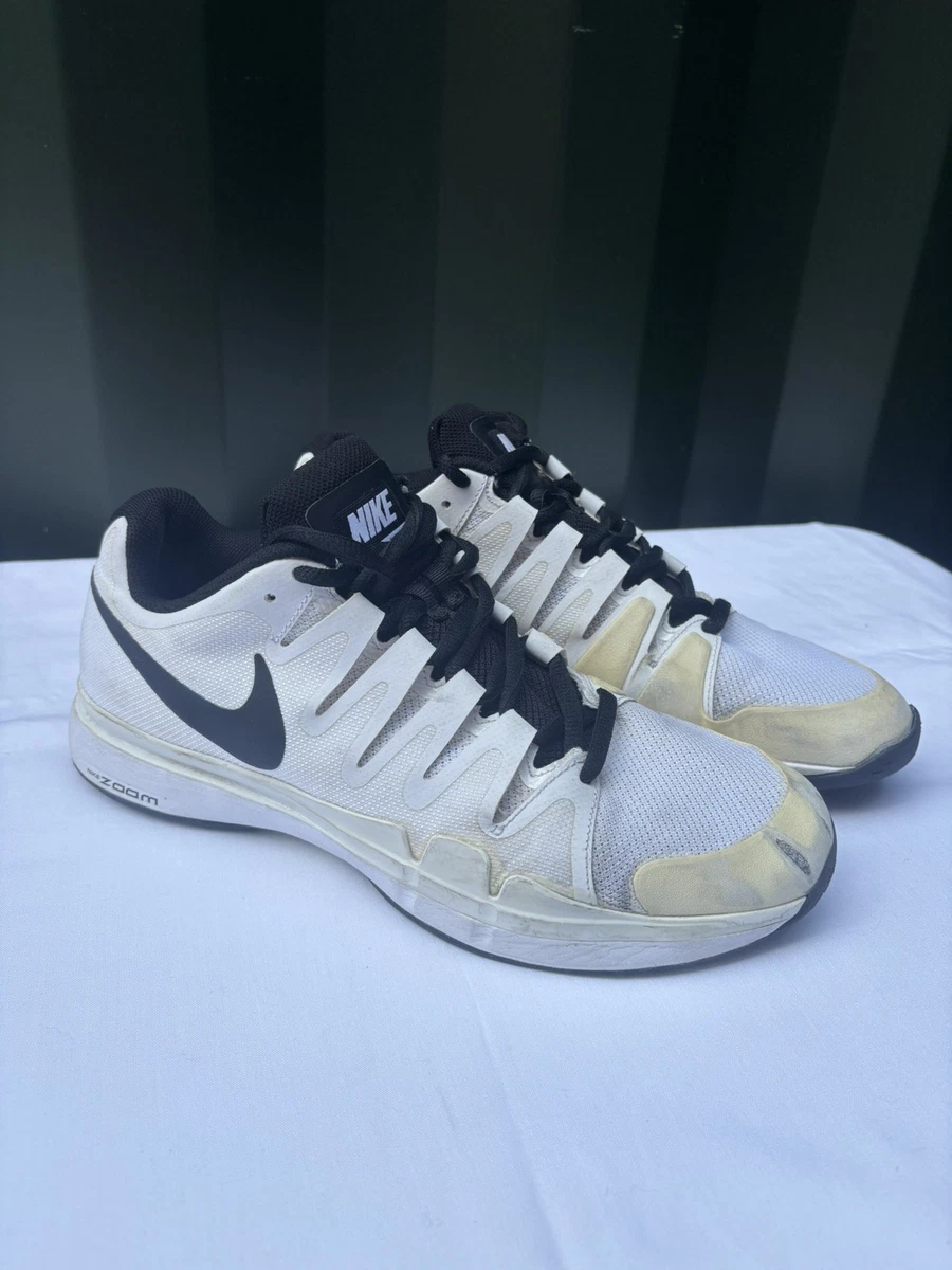 Nike Zoom Vapor 9.5 Tour in Tennisschuhe online kaufen | eBay