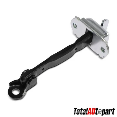 Comprobación de puerta para Toyota RAV4 2006-2014 lado conductor delantero o pasajero 6862042020 Foto 1 de 4