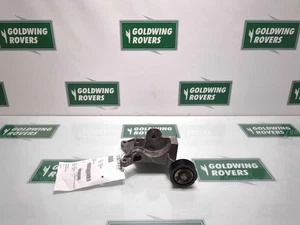 00-03 Saab 9-3 Alternator Bracket Upper 5171368 - Picture 1 of 6