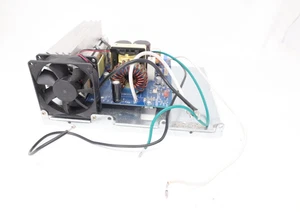 Progressive Dynamics Converter (Model Unknown) - FOR PARTS - Read Listing - Foto 1 di 24