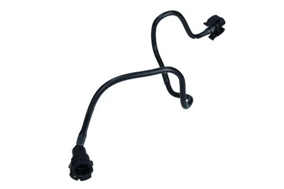 ✅Se adapta a OE VOLVO 32252301 MANGUERA RADIADOR VOLVO S90 17- ⭐Vendedor del Reino Unido⭐ - Imagen 1 de 4