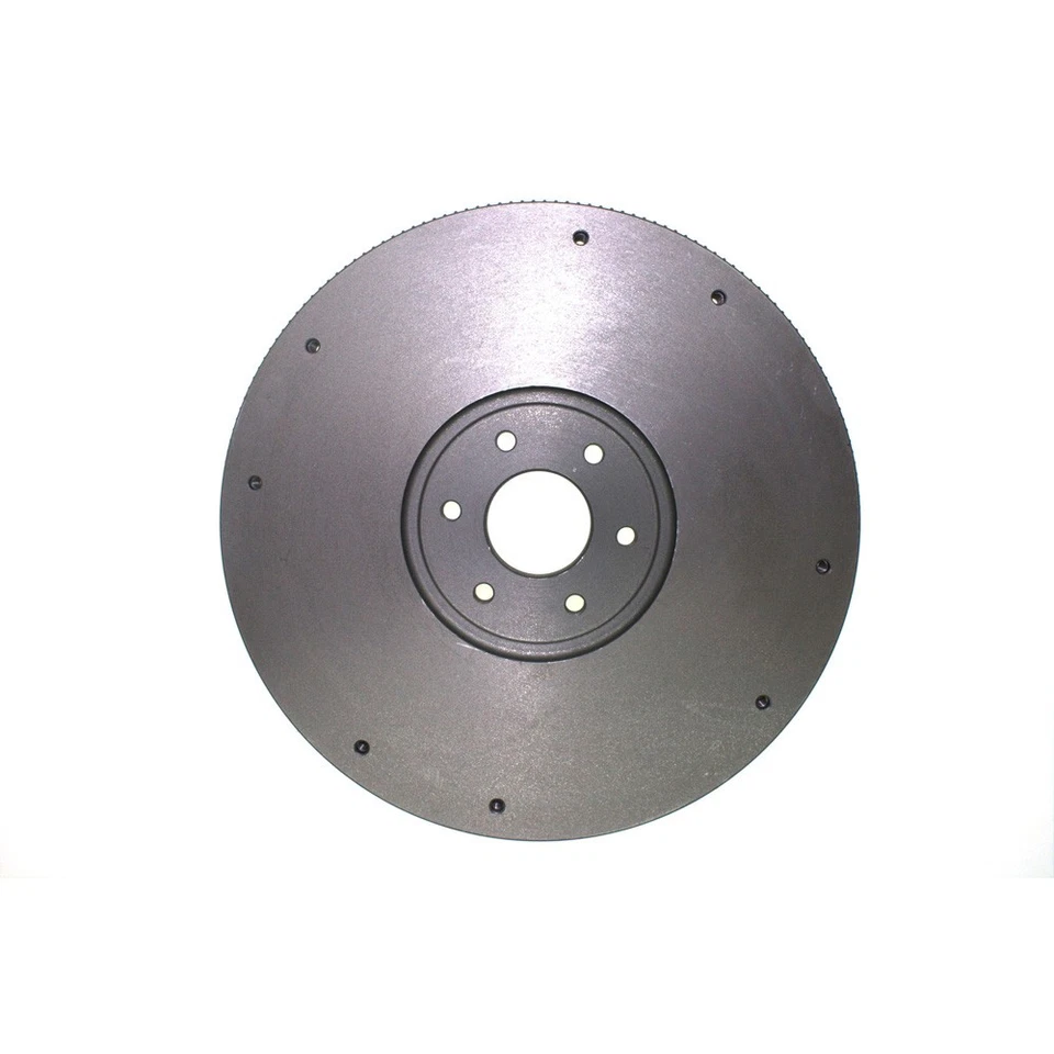 For Ford F-250 F-350 Sachs Flywheel DAC Foto 1 de 1