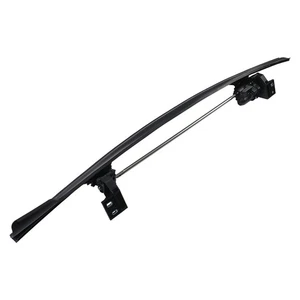 Front Active Air Dam for Ram 1500 3.0L/3.6L/5.7L 2019-2023 68274406AH 68274406AE - Picture 1 of 17