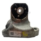 2023 Ford Ranger Wildtrak Passenger Side Engine Mount 2023-2024 MB3G-60429-BE