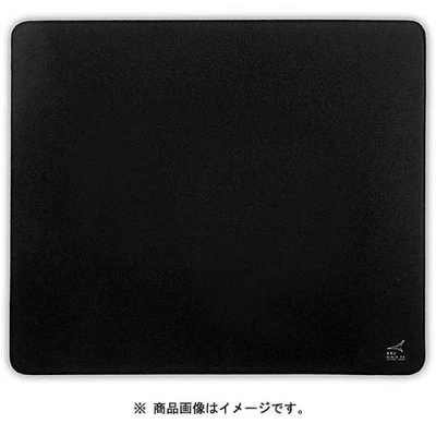 NUOVO ARTIGIANO ZERO CLASSIC SOFT M Nero (ZRC-SF-M-B) spedizione in 1 giorno - Immagine 1 di 3