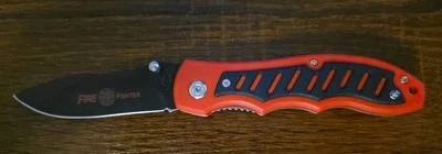 Frost Cutlery Homeland Heroes II 16-657FF - Image 1 of 4