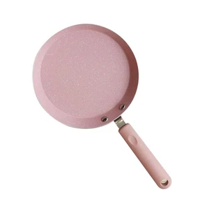Sartén antiadherente tortilla antiadherente para freír panqueques antiadherente - Imagen 1 de 12