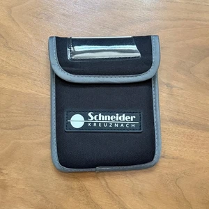 Schneider Radiant Soft 1 4x5.65" Filter - Picture 1 of 7