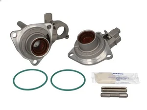 Repair Kit, manual transmission WABCO 4213659252 - Picture 1 of 6