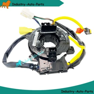 NUEVO resorte de reloj de alta calidad para Subaru Forester 2011 Impreza 2011-2013 Foto 1 de 4