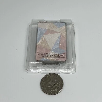 Cle de Peau Beaute The Luminizing Face Enhancer Refill #21 Daybreak Shimmer 10g Foto 1 de 2