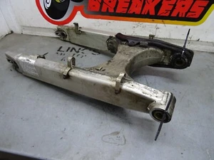 Honda XL1000 Varadero 1999-2002 brazo oscilante HV161 - Imagen 1 de 5
