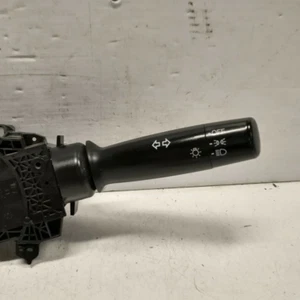 Interruptor combinado Honda HRV RU5 2015 2016 2017 2018 2019 2020 2021 - Imagen 1 de 6