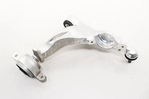 2014-2023 INFINITI Q50 FRONT RIGHT CONTROL ARM & BALL JOINT OEM 545001BD2B - Picture 1 of 10