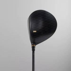 Kith X TaylorMade Driver Stealth Plus 9* New In Box - Picture 1 of 5