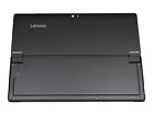 Lenovo 5CB0K42984 Oryginalna pokrywa wyświetlacza 30,7cm (12,1 cala) Czarna