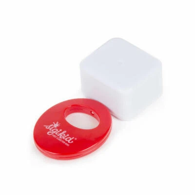 sigikid Spielwerk Mozarts Wiegenlied für Mobile Austauschbare Spieluhr Musikuhr