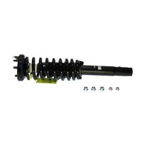 KYB Front Right Suspension Strut & Coil Spring for 2003-2006 Honda Accord