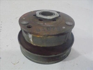 embrague para APRILIA SR 50 2002 16590 - Imagen 1 de 5