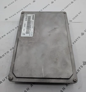 Used 2012 Chevrolet Equinox ACDelco E39 12648906 ECU 12643248 - Picture 1 of 4