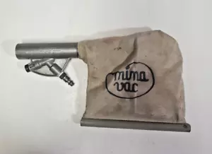 Mini Vac pneumatico ATI - Foto 1 di 5