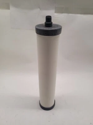 Franke FRC05 Replacement Filter Cartridge - Image 1 of 4