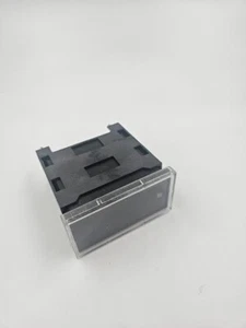 DGP96-3DF free shipping - Picture 1 of 3