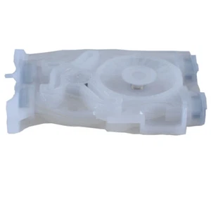 Original Epson Damper for Roland VS-640 / RA-640 / RE-640 / FH-740 - 1000012719 - Picture 1 of 4