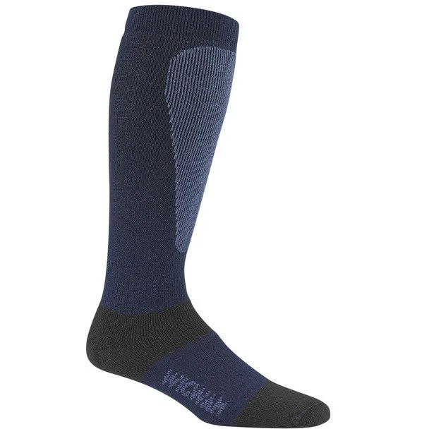Calcetines de esquí y snowboard Wigwam Snow Sirocco® F2092 Foto 1 de 1
